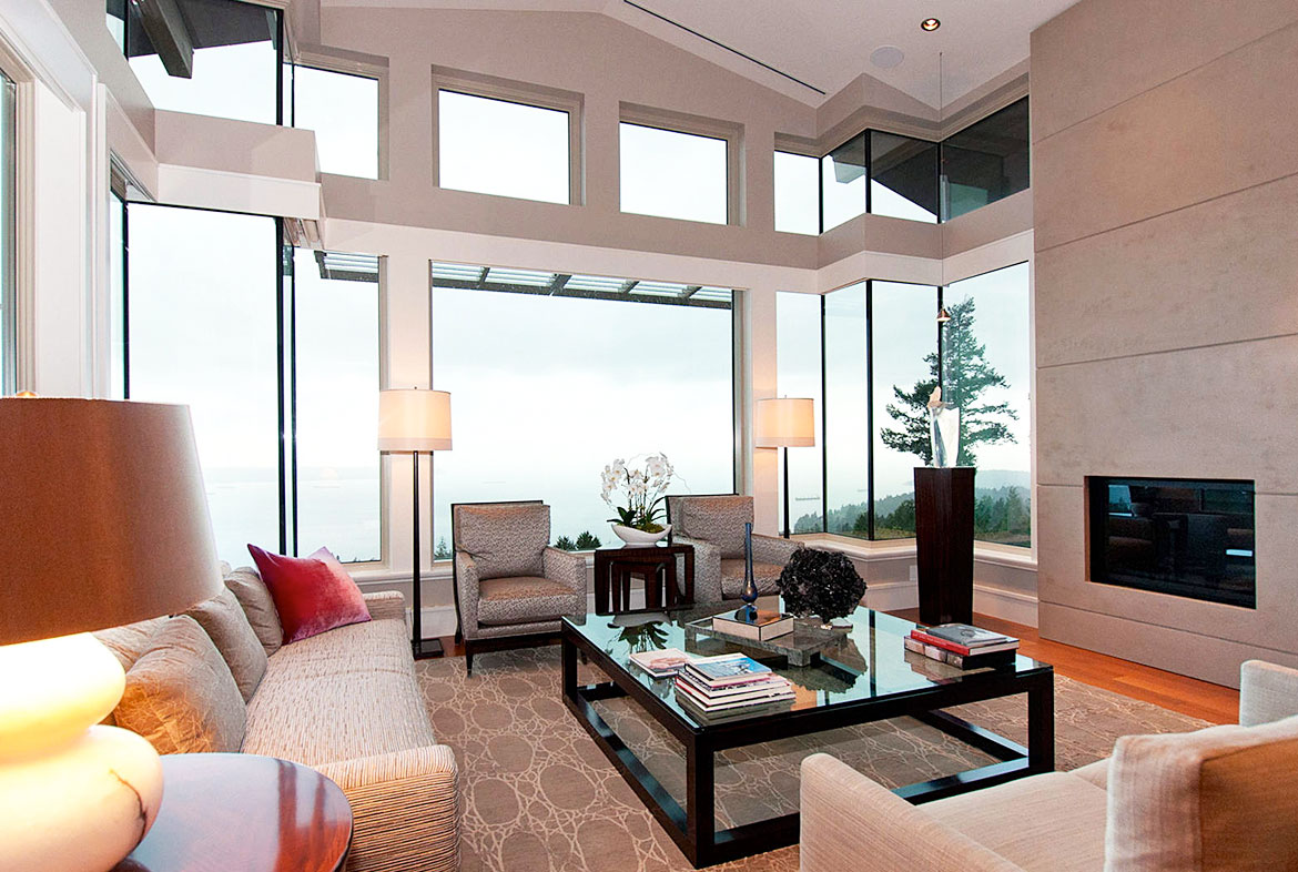 chicago-07.jpg chicago-07.jpg