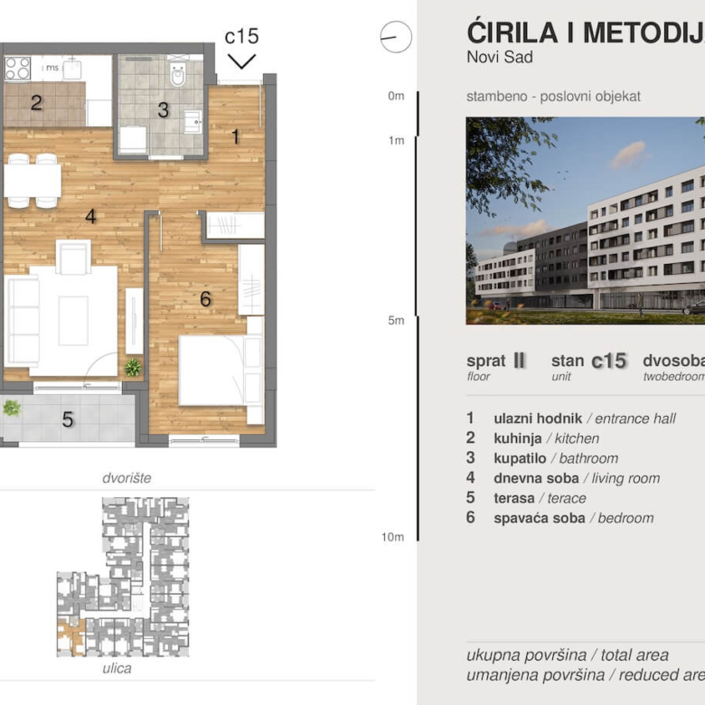 cirila i metodija 51 53 iic15 copy