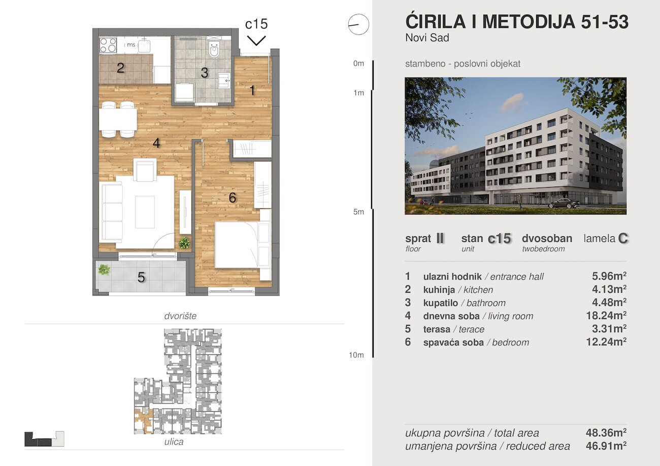 cirila-i-metodija-51-53-iic15 copy