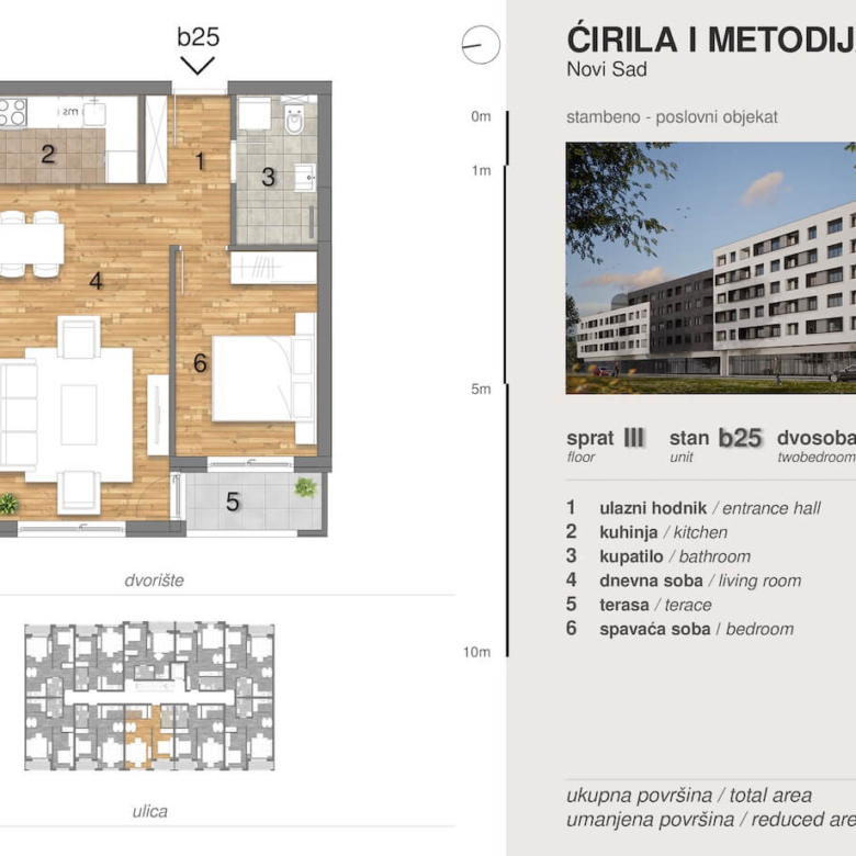 cirila i metodija 51 53 iii b25 copy