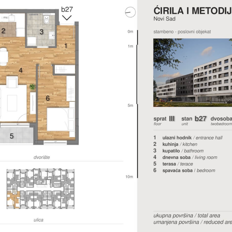 cirila i metodija 51 53 iii b27 copy