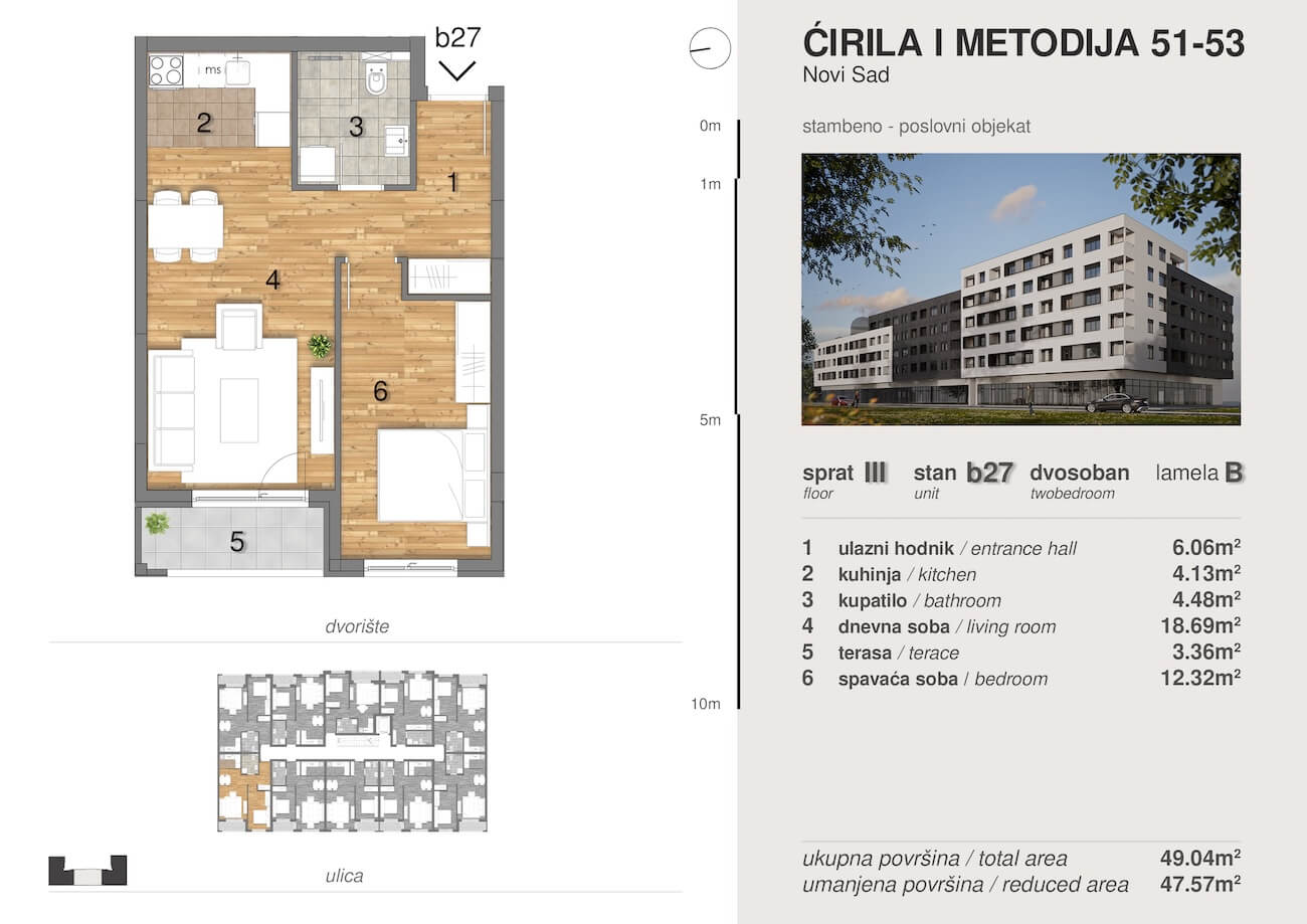 cirila-i-metodija-51-53-iii-b27 copy