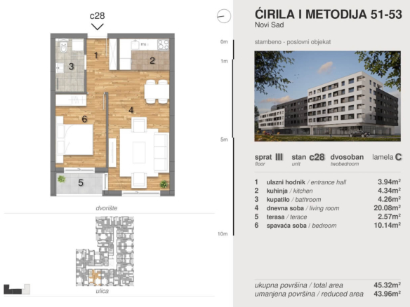 cirila i metodija 51 53 iii c28 copy