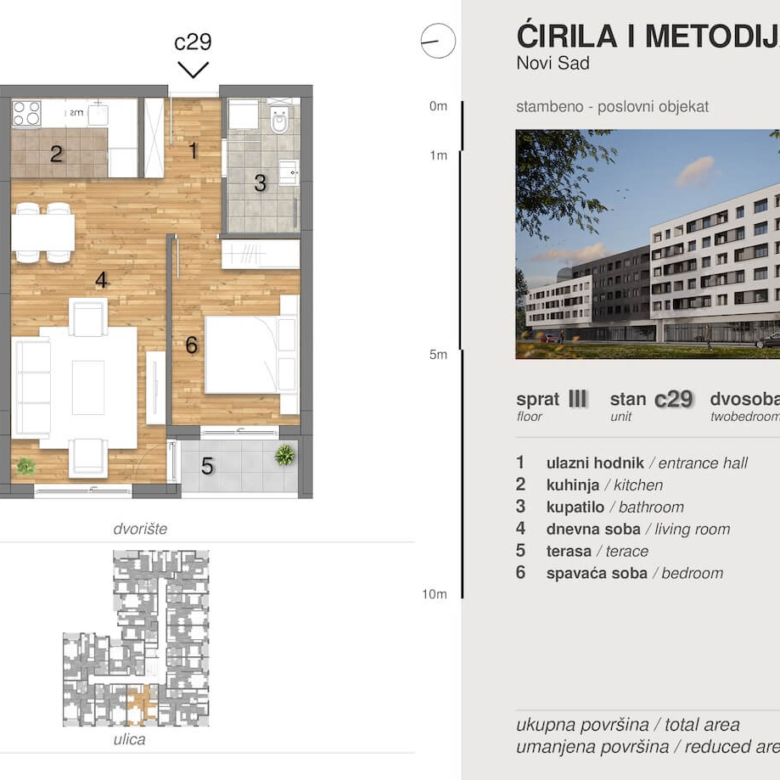 cirila i metodija 51 53 iii c29 copy