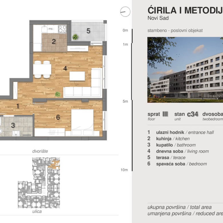 cirila i metodija 51 53 iii c34 copy