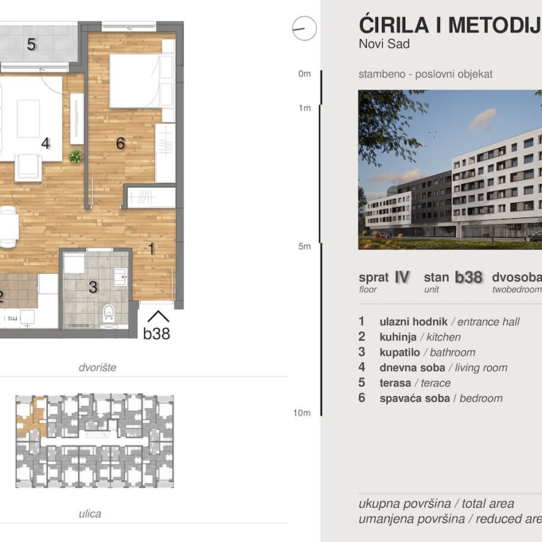 cirila i metodija 51 53 iv b38 copy