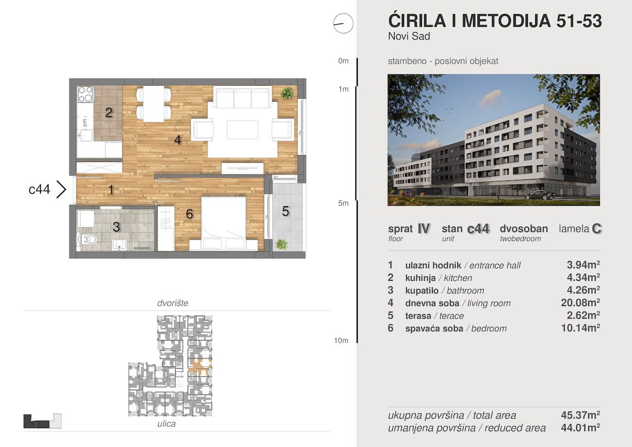 cirila-i-metodija-51-53-iv-c44 copy