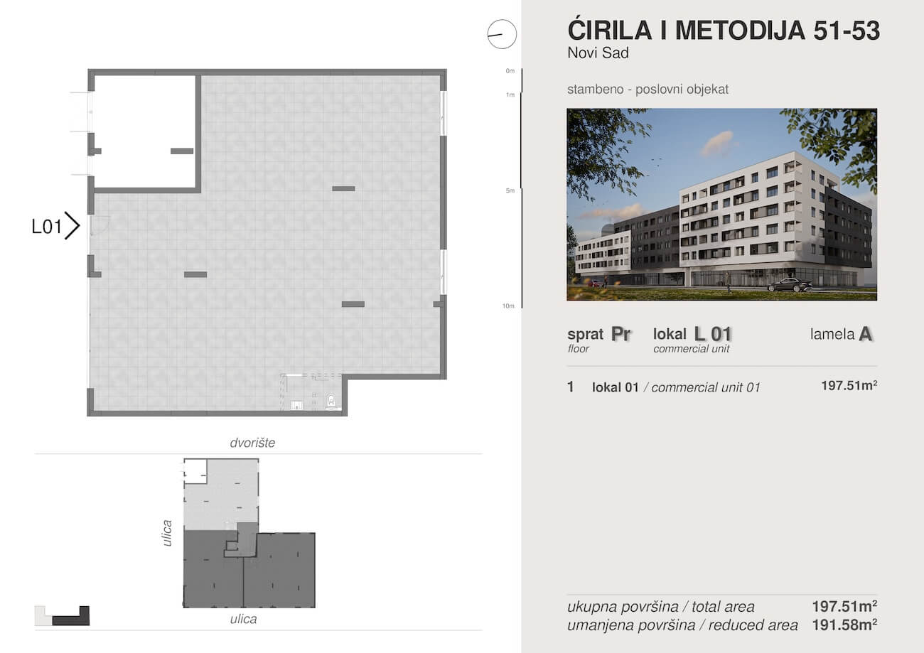 cirila-i-metodija-51-53-lokal 01