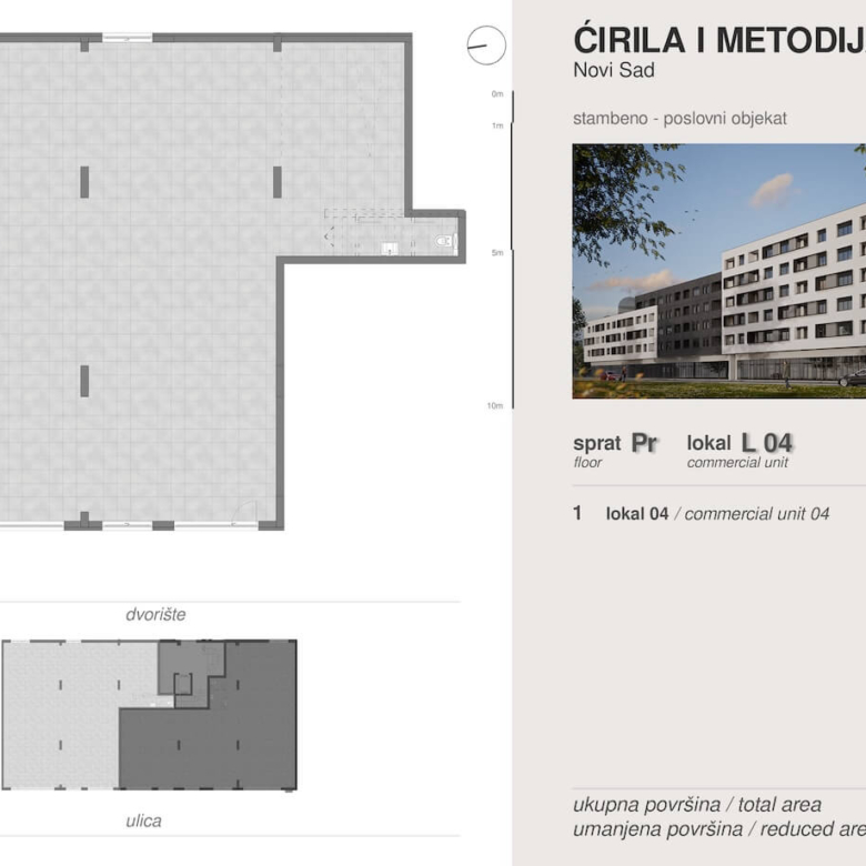 cirila i metodija 51 53 lokal 04