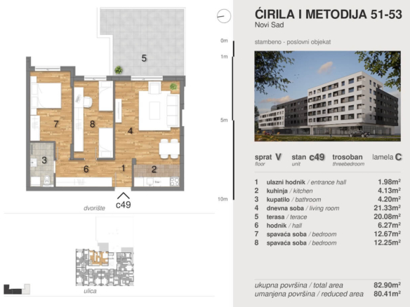 cirila i metodija 51 53 v c49 copy
