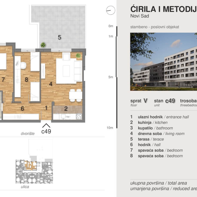cirila i metodija 51 53 v c49 copy