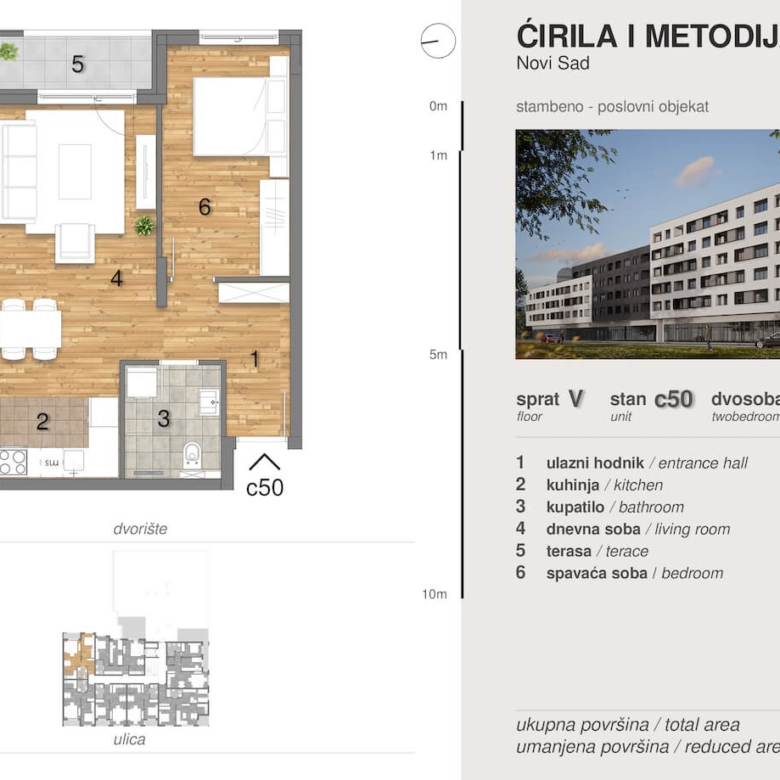 cirila i metodija 51 53 v c50 copy