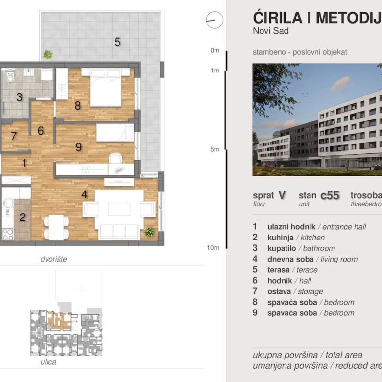 cirila i metodija 51 53 v c55 copy