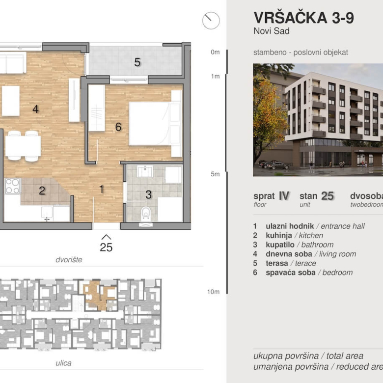 vrsacka3 9 iv sprat stan 25